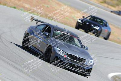 media/May-13-2023-Speed Ventures (Sat) [[03fd9661ba]]/Blue/Turn 8/